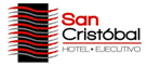 Hotel San Crist�bal