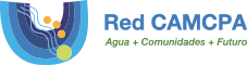 Red Continental Americana de Monitoreo Comunitario Participativo del Agua
