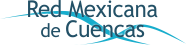 Red Mexicana de Cuencas